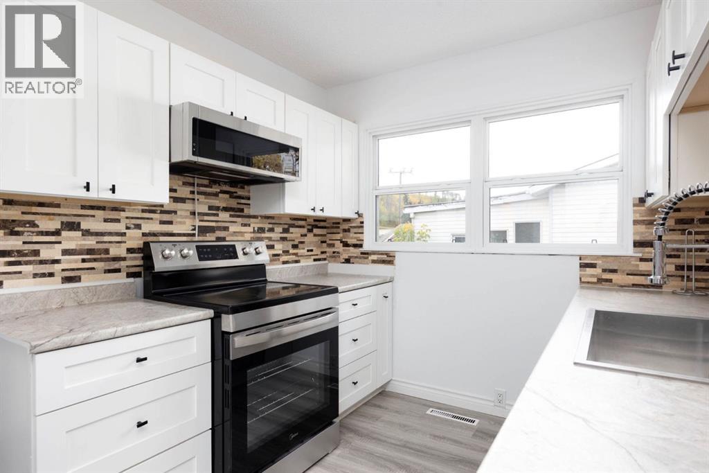 67 Alberta Drive, Fort McMurray