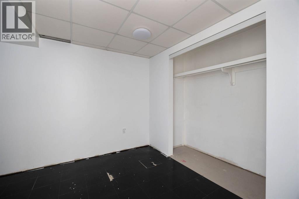 67 Alberta Drive, Fort McMurray