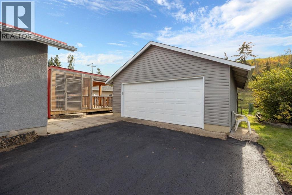 67 Alberta Drive, Fort McMurray