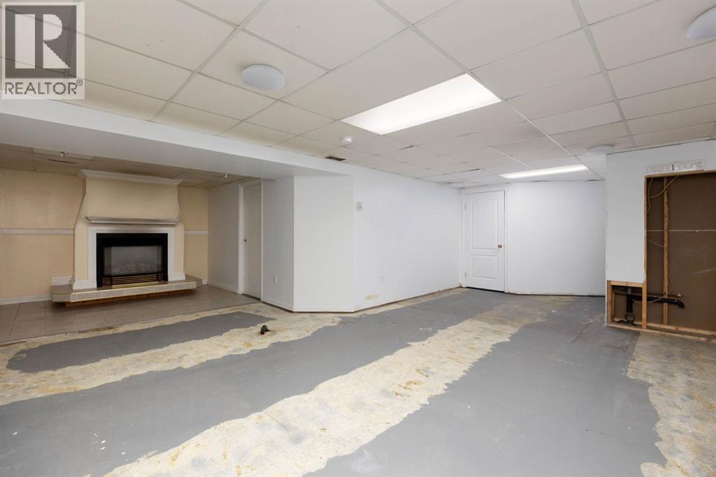67 Alberta Drive, Fort McMurray
