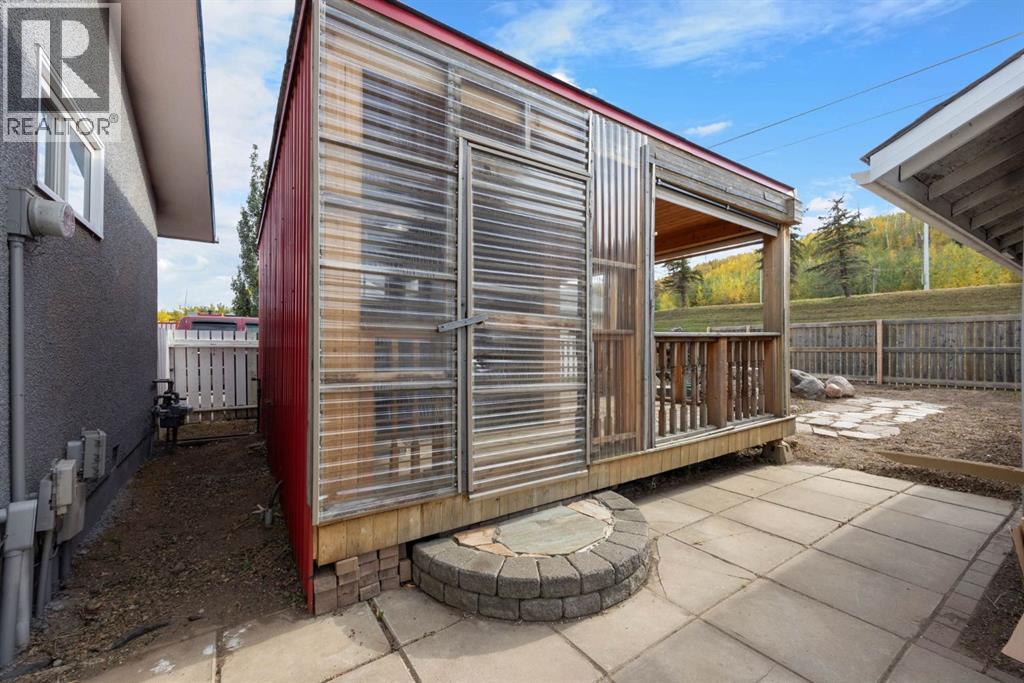 67 Alberta Drive, Fort McMurray