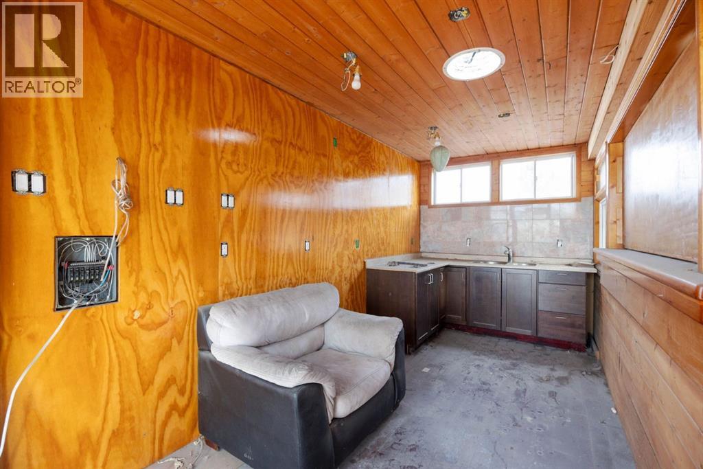 67 Alberta Drive, Fort McMurray