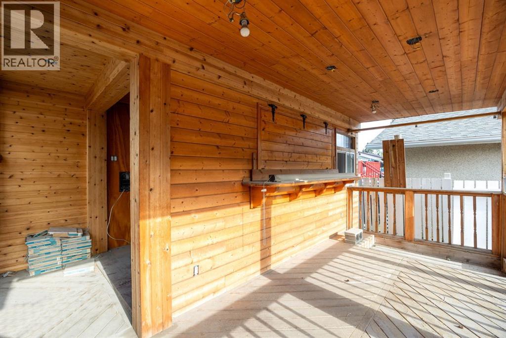 67 Alberta Drive, Fort McMurray