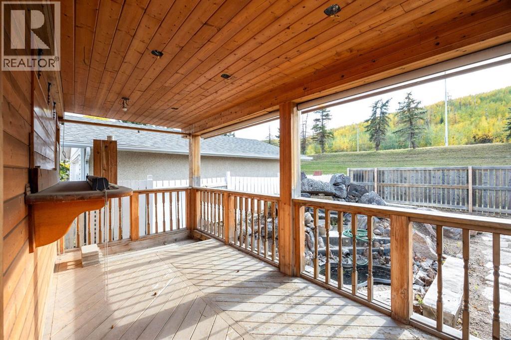 67 Alberta Drive, Fort McMurray