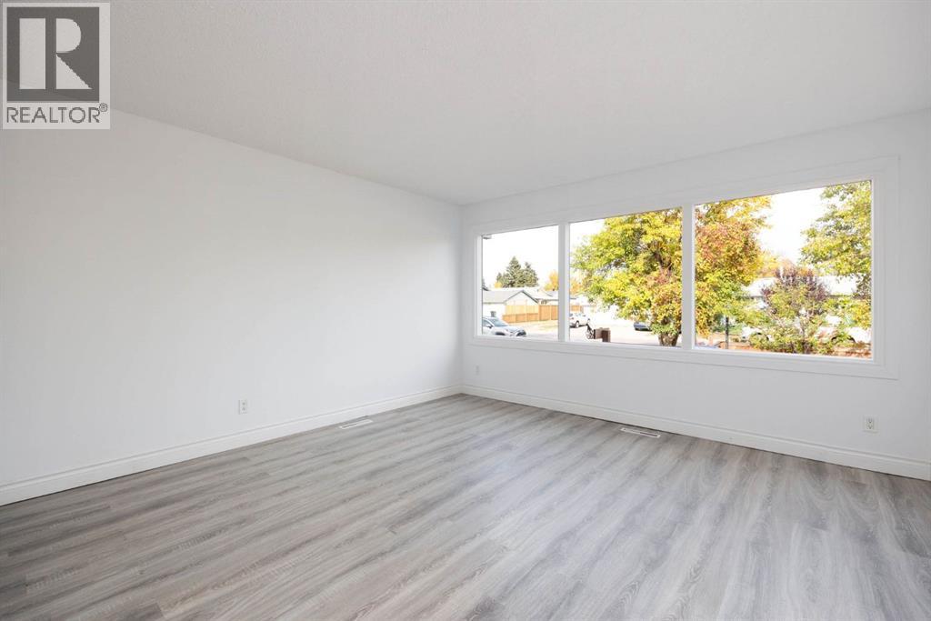 67 Alberta Drive, Fort McMurray