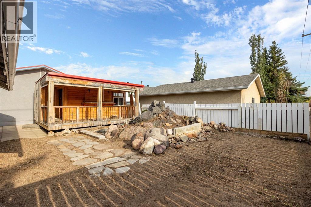 67 Alberta Drive, Fort McMurray