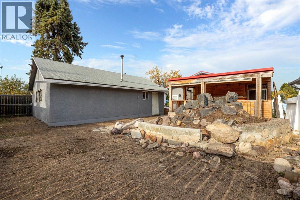 67 Alberta Drive, Fort McMurray