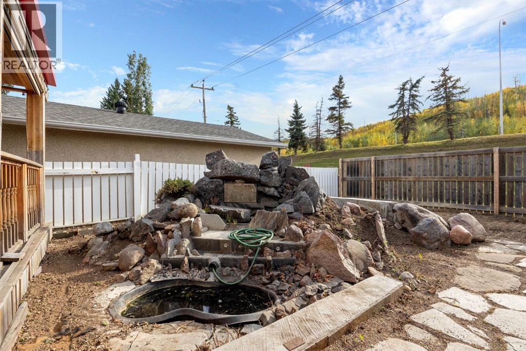 67 Alberta Drive, Fort McMurray