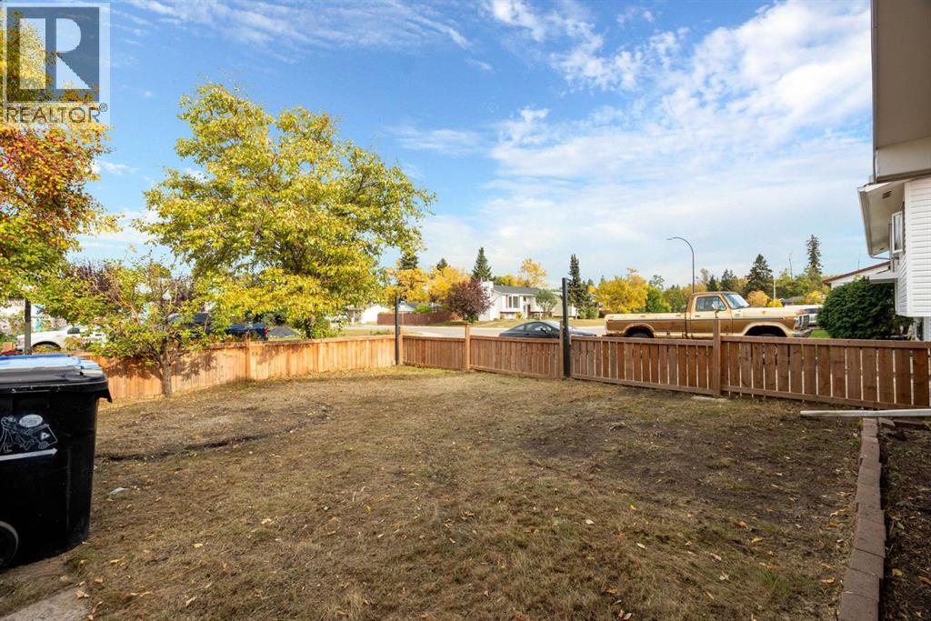 67 Alberta Drive, Fort McMurray