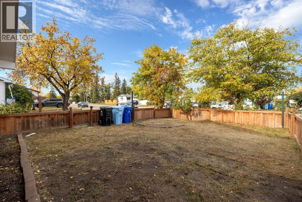 67 Alberta Drive, Fort McMurray