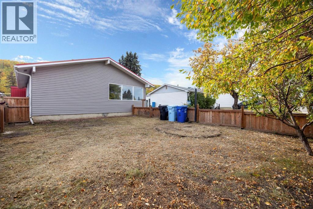 67 Alberta Drive, Fort McMurray