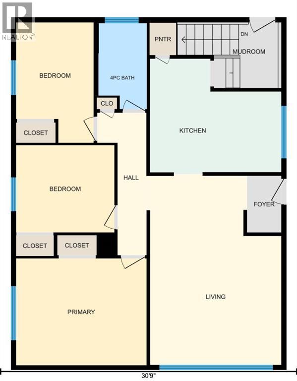 67 Alberta Drive, Fort McMurray