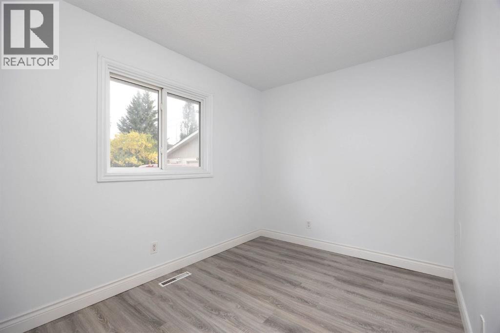 67 Alberta Drive, Fort McMurray