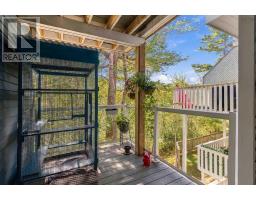 242 Spinnaker Drive, Halifax, NS B3N3C6 Photo 19