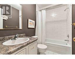242 Spinnaker Drive, Halifax, NS B3N3C6 Photo 26