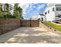 141 Hargrove Lane, Whites Lake, NS B3T0H8 Photo 31