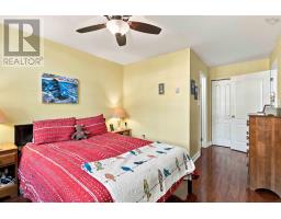 242 Spinnaker Drive, Halifax, NS B3N3C6 Photo 29