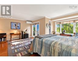 242 Spinnaker Drive, Halifax, NS B3N3C6 Photo 34