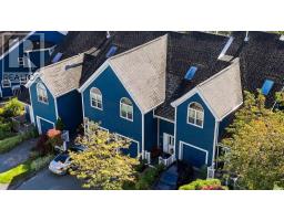 242 Spinnaker Drive, Halifax, NS B3N3C6 Photo 41