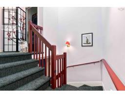 242 Spinnaker Drive, Halifax, NS B3N3C6 Photo 30