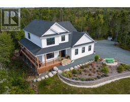 141 Hargrove Lane, Whites Lake, NS B3T0H8 Photo 27