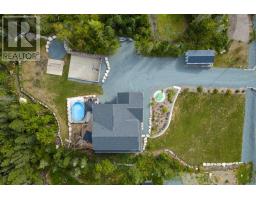 141 Hargrove Lane, Whites Lake, NS B3T0H8 Photo 28