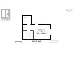 242 Spinnaker Drive, Halifax, NS B3N3C6 Photo 47