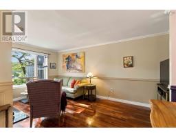 242 Spinnaker Drive, Halifax, NS B3N3C6 Photo 15