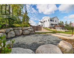 141 Hargrove Lane, Whites Lake, NS B3T0H8 Photo 32