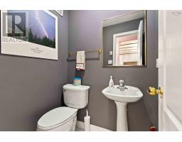 242 Spinnaker Drive, Halifax, NS B3N3C6 Photo 20