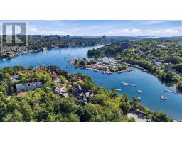 242 Spinnaker Drive, Halifax, NS B3N3C6 Photo 43