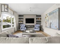 4pc Bathroom - 141 Hargrove Lane, Whites Lake, NS B3T0H8 Photo 11