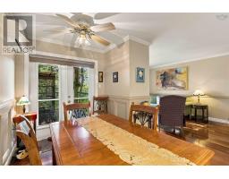 242 Spinnaker Drive, Halifax, NS B3N3C6 Photo 13
