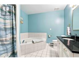 242 Spinnaker Drive, Halifax, NS B3N3C6 Photo 32