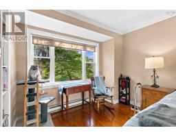 242 Spinnaker Drive, Halifax, NS B3N3C6 Photo 38