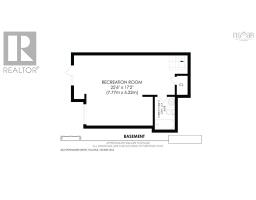 242 Spinnaker Drive, Halifax, NS B3N3C6 Photo 49