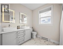 141 Hargrove Lane, Whites Lake, NS B3T0H8 Photo 24