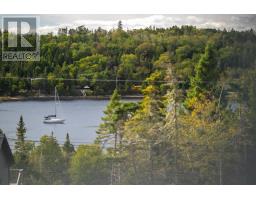 141 Hargrove Lane, Whites Lake, NS B3T0H8 Photo 26