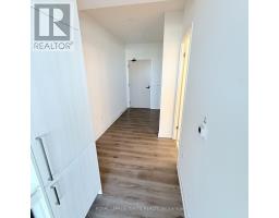 508 - 225 Commerce Street, Vaughan, ON L4K0R1 Photo 10