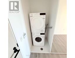 508 - 225 Commerce Street, Vaughan, ON L4K0R1 Photo 11