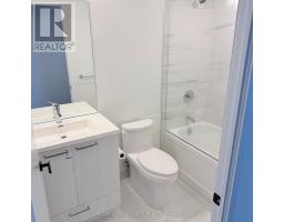 508 - 225 Commerce Street, Vaughan, ON L4K0R1 Photo 12