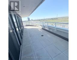 508 - 225 Commerce Street, Vaughan, ON L4K0R1 Photo 13