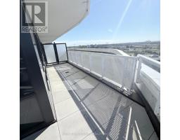 508 - 225 Commerce Street, Vaughan, ON L4K0R1 Photo 14