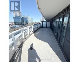 508 - 225 Commerce Street, Vaughan, ON L4K0R1 Photo 15