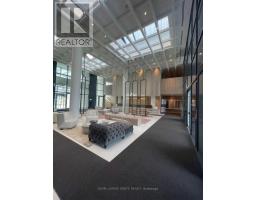 508 - 225 Commerce Street, Vaughan, ON L4K0R1 Photo 16