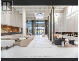508 - 225 Commerce Street, Vaughan, ON L4K0R1 Photo 17