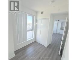 508 - 225 Commerce Street, Vaughan, ON L4K0R1 Photo 6