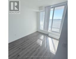 508 - 225 Commerce Street, Vaughan, ON L4K0R1 Photo 7