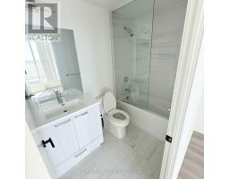 508 - 225 Commerce Street, Vaughan, ON L4K0R1 Photo 8