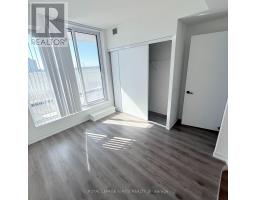 508 - 225 Commerce Street, Vaughan, ON L4K0R1 Photo 9